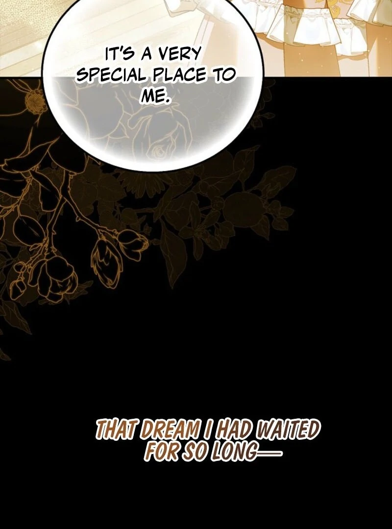 A Way to Protect the Lovable You chapter 152 page 90
