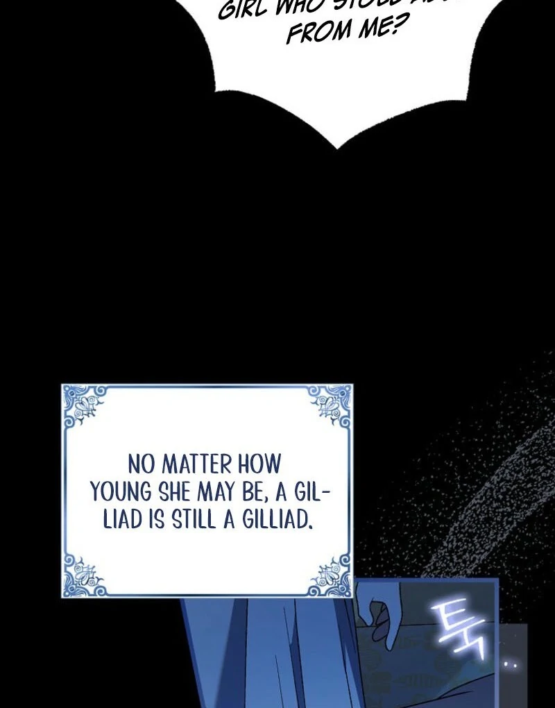 A Way to Protect the Lovable You chapter 152 page 93
