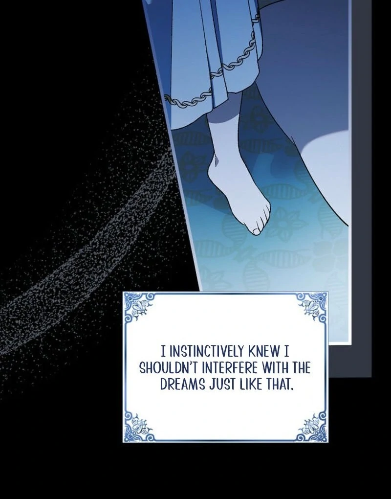 A Way to Protect the Lovable You chapter 152 page 94