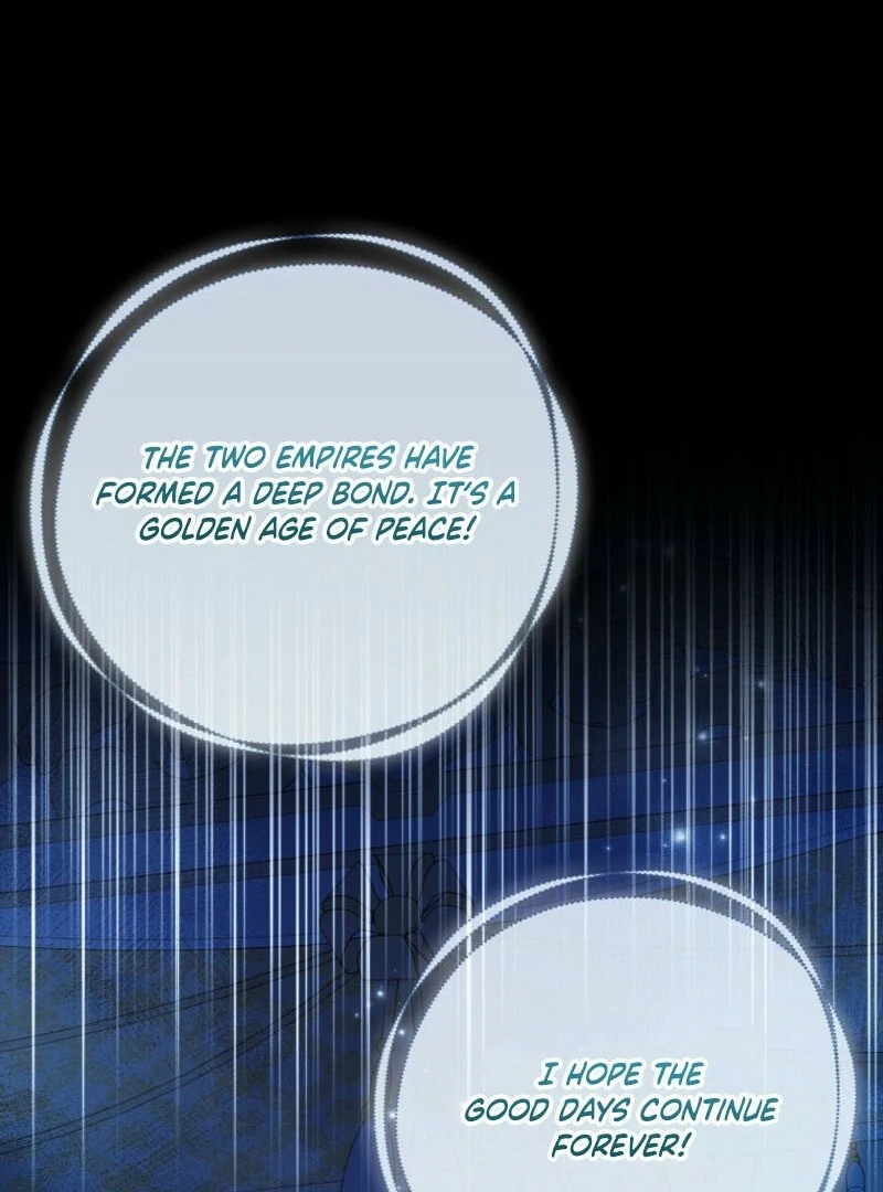 A Way to Protect the Lovable You chapter 152 page 95