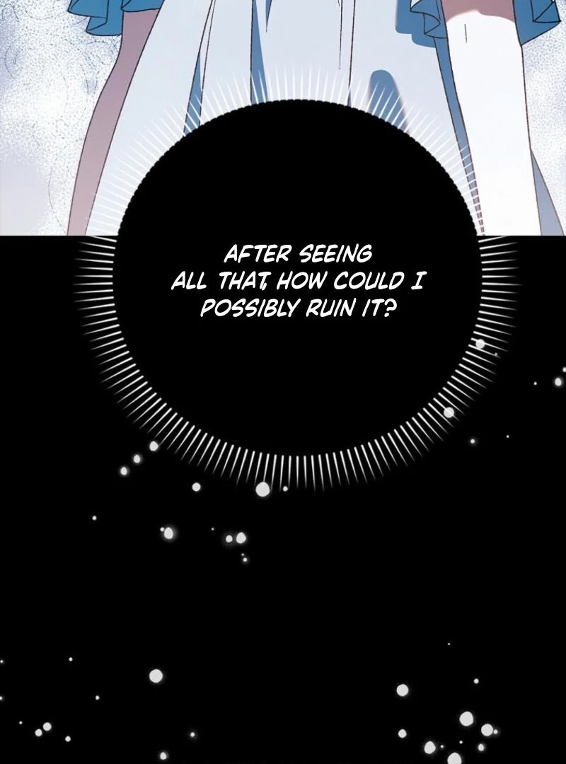 A Way to Protect the Lovable You chapter 152 page 97