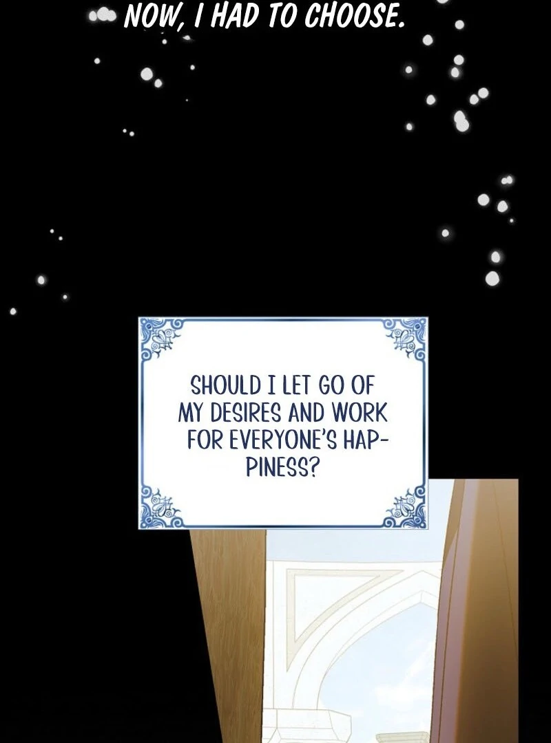 A Way to Protect the Lovable You chapter 152 page 98