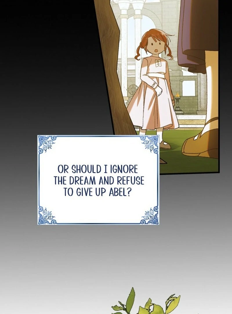 A Way to Protect the Lovable You chapter 152 page 99