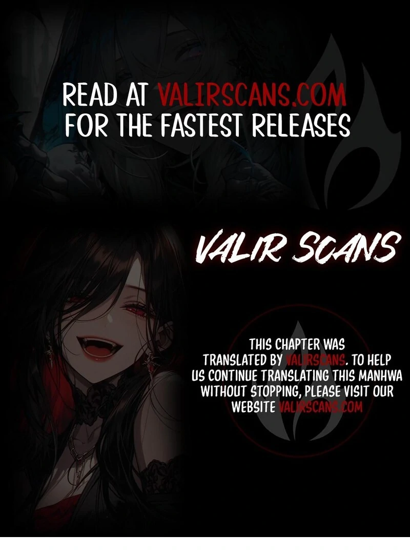 A Way to Protect the Lovable You chapter 153 page 1