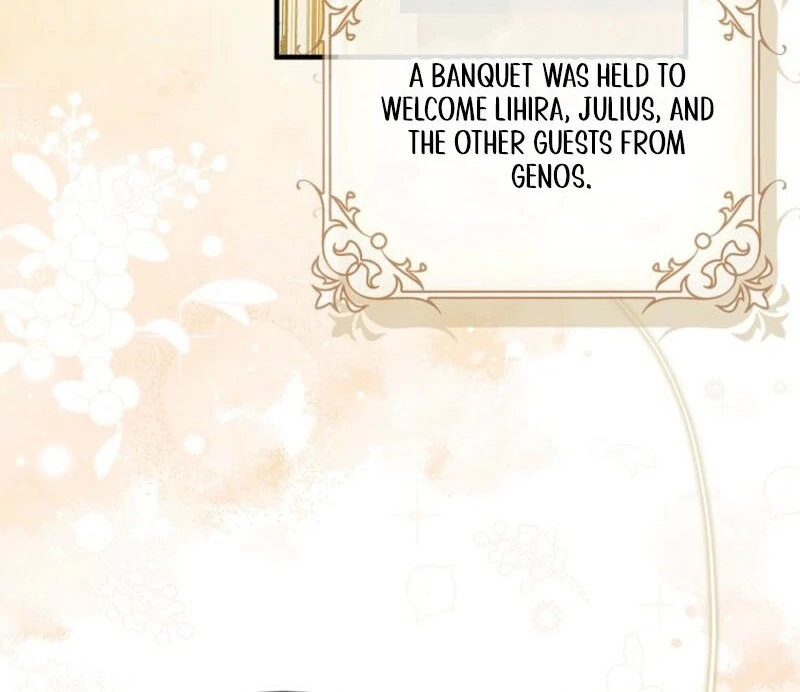 A Way to Protect the Lovable You chapter 153 page 101