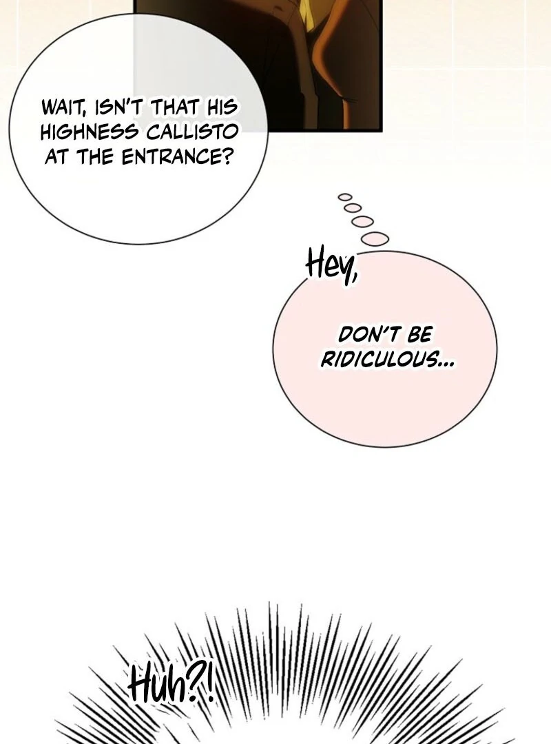 A Way to Protect the Lovable You chapter 153 page 107