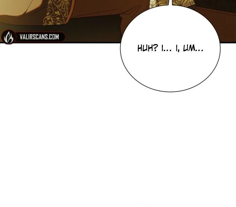 A Way to Protect the Lovable You chapter 153 page 11
