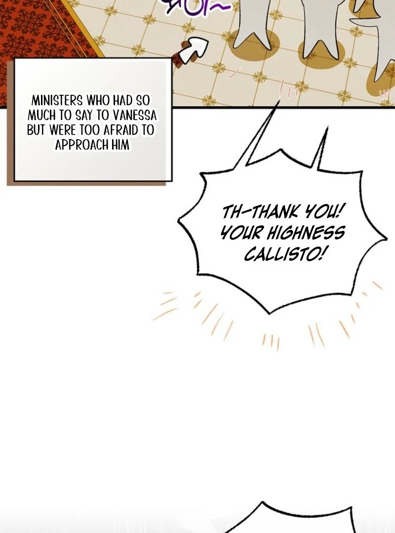 A Way to Protect the Lovable You chapter 153 page 120