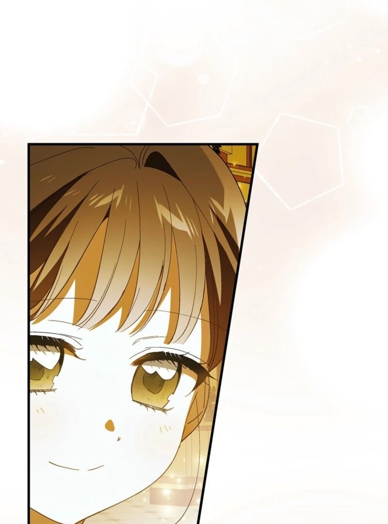 A Way to Protect the Lovable You chapter 153 page 128