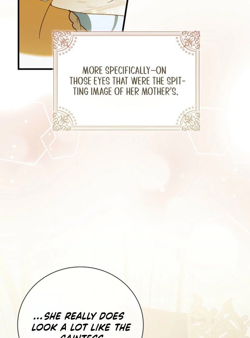 A Way to Protect the Lovable You chapter 153 page 129