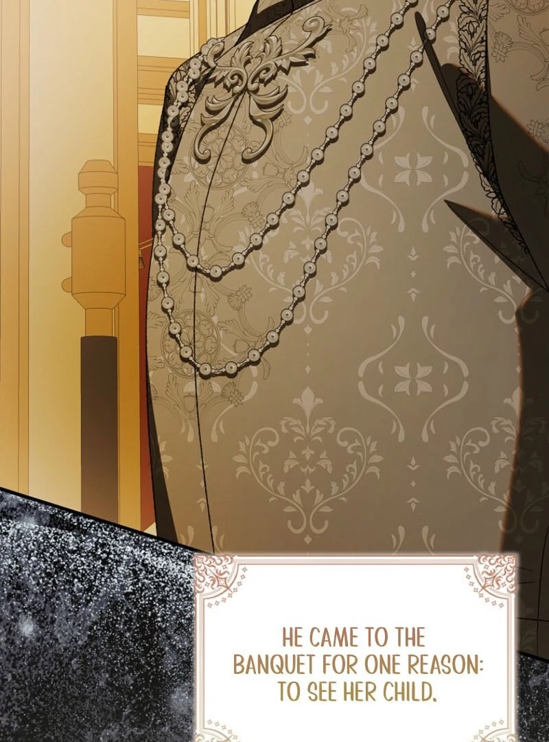 A Way to Protect the Lovable You chapter 153 page 131