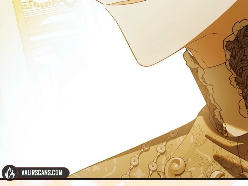 A Way to Protect the Lovable You chapter 153 page 133