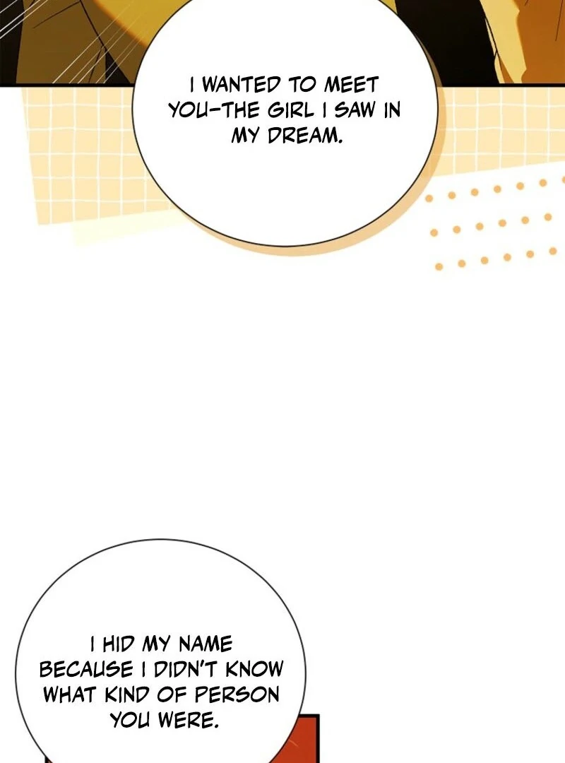 A Way to Protect the Lovable You chapter 153 page 15