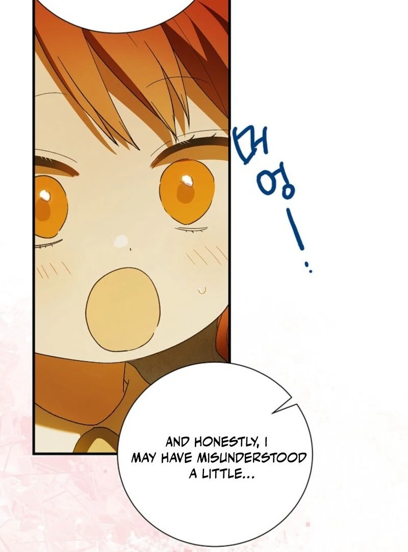 A Way to Protect the Lovable You chapter 153 page 16