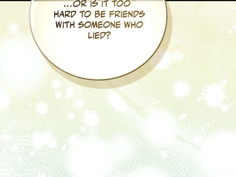 A Way to Protect the Lovable You chapter 153 page 23