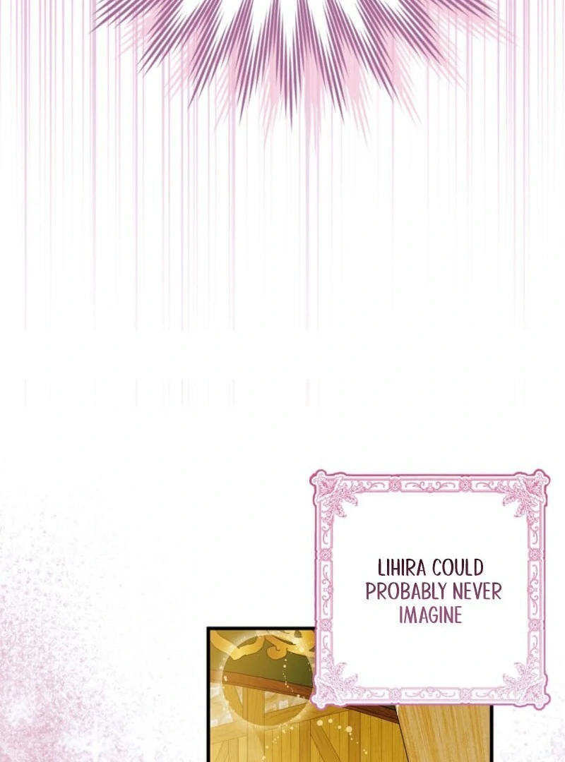A Way to Protect the Lovable You chapter 153 page 26