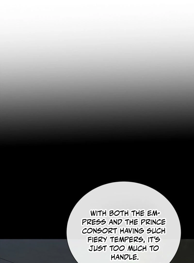 A Way to Protect the Lovable You chapter 153 page 28