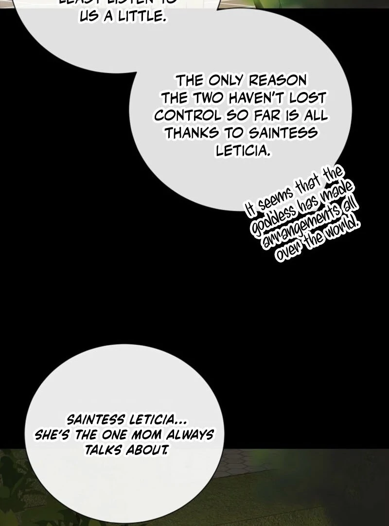 A Way to Protect the Lovable You chapter 153 page 30