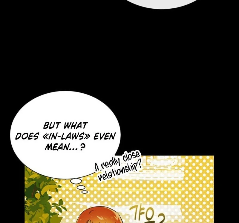 A Way to Protect the Lovable You chapter 153 page 32