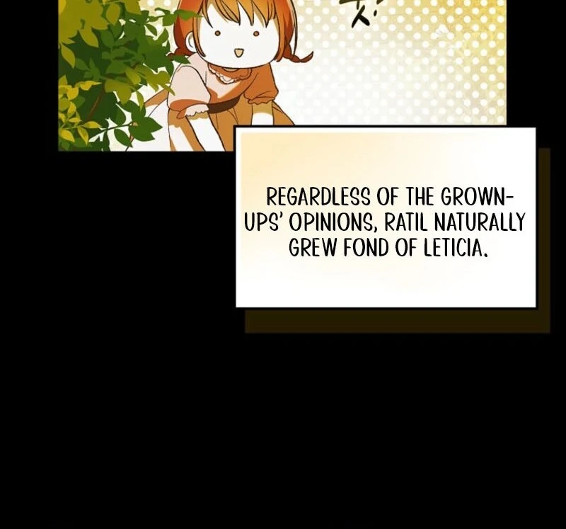 A Way to Protect the Lovable You chapter 153 page 33