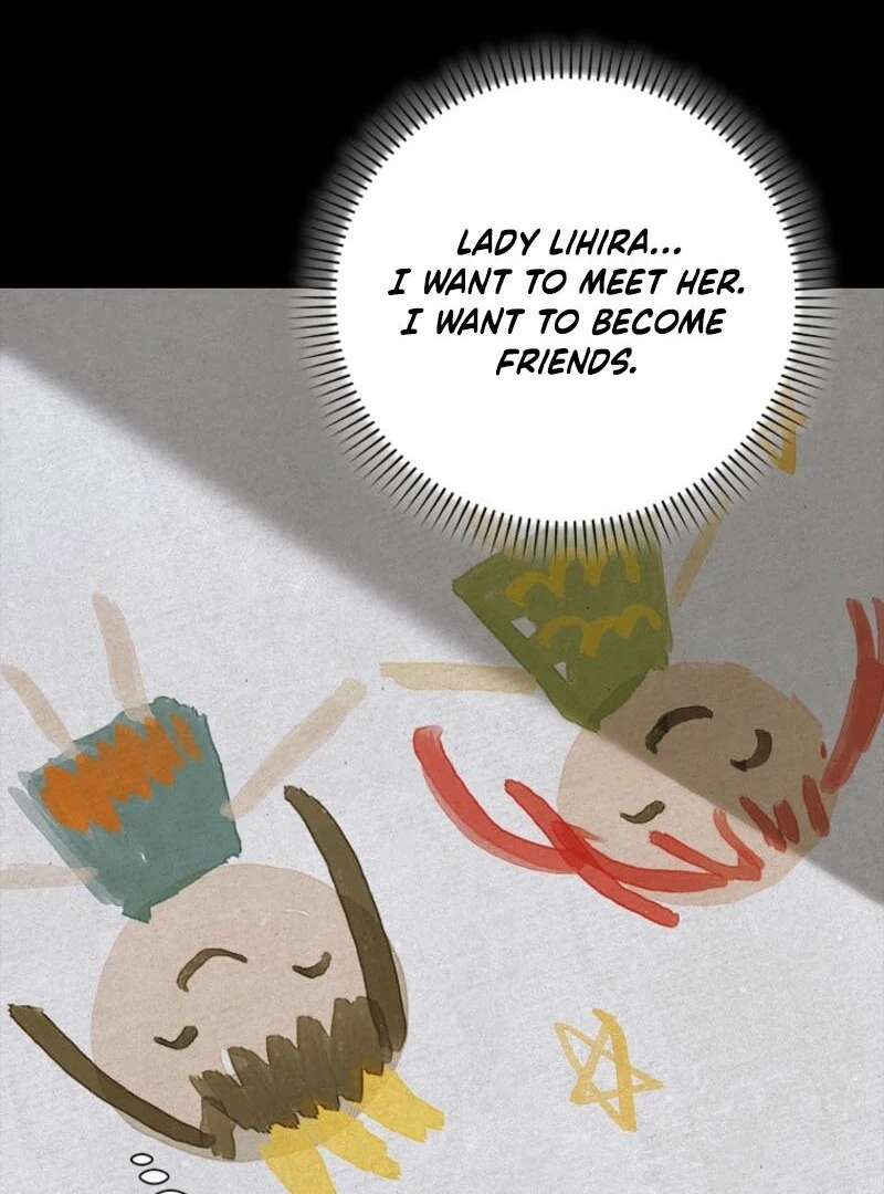 A Way to Protect the Lovable You chapter 153 page 37