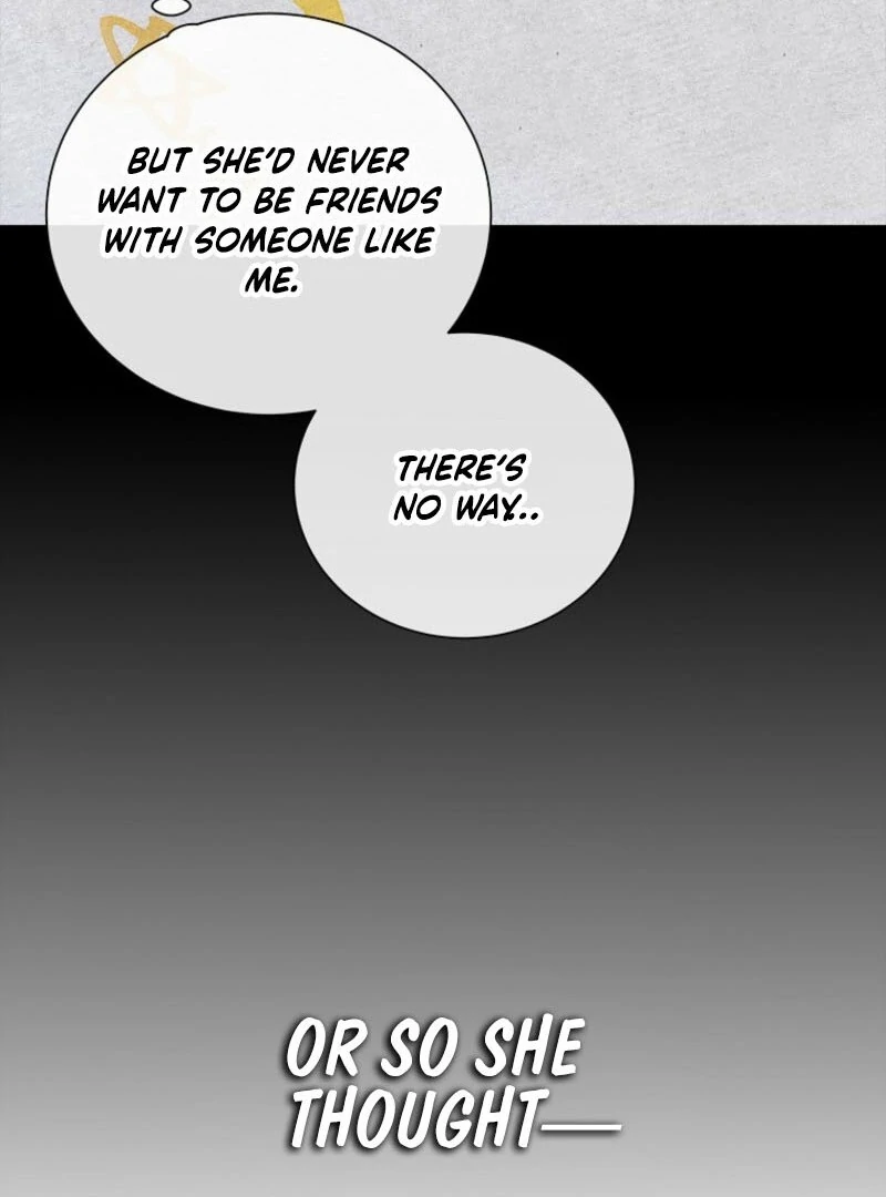 A Way to Protect the Lovable You chapter 153 page 38