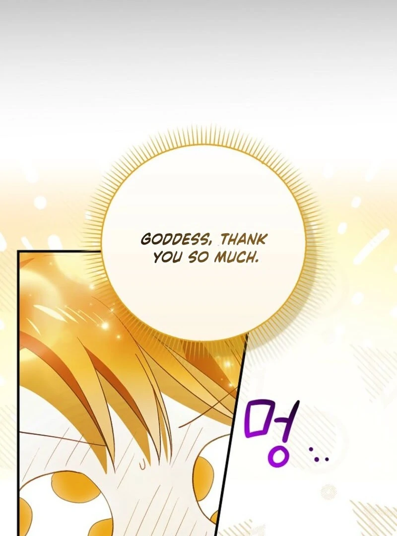 A Way to Protect the Lovable You chapter 153 page 39