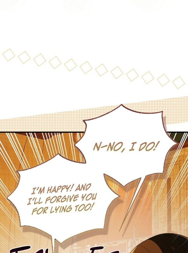 A Way to Protect the Lovable You chapter 153 page 41
