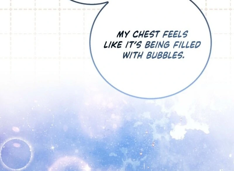 A Way to Protect the Lovable You chapter 153 page 45