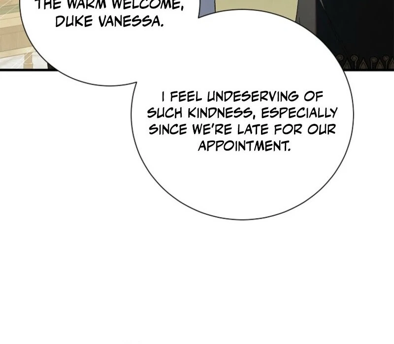 A Way to Protect the Lovable You chapter 153 page 56
