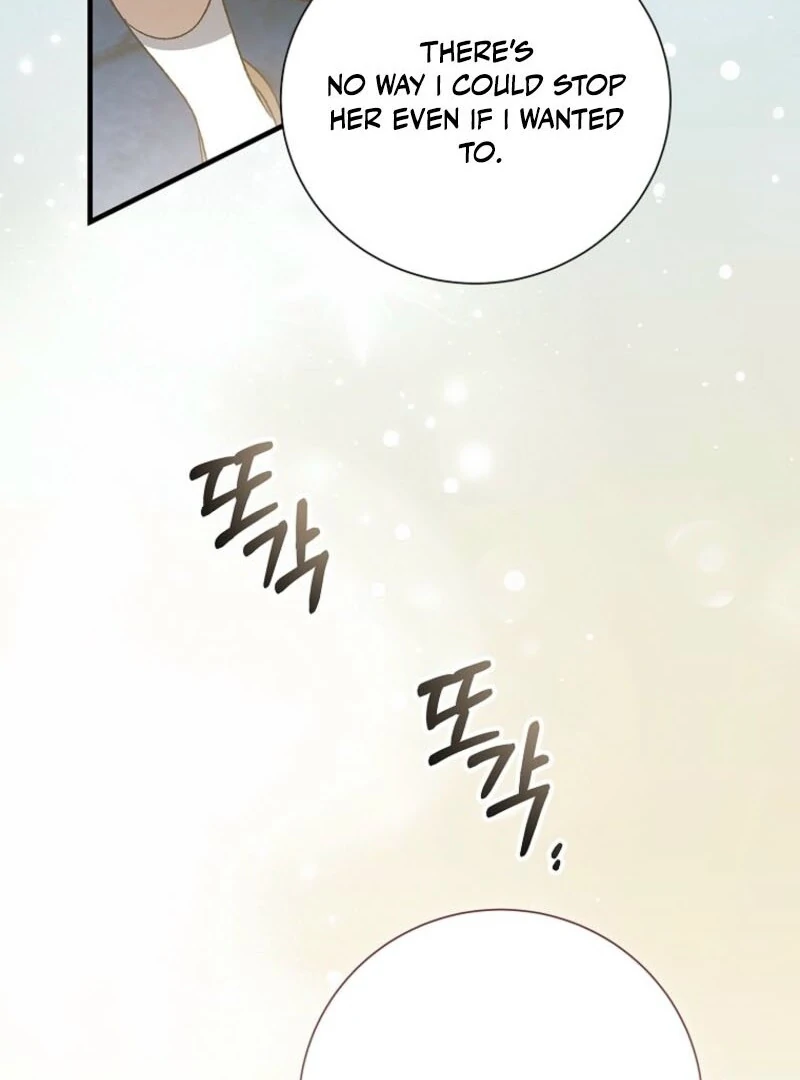 A Way to Protect the Lovable You chapter 153 page 60