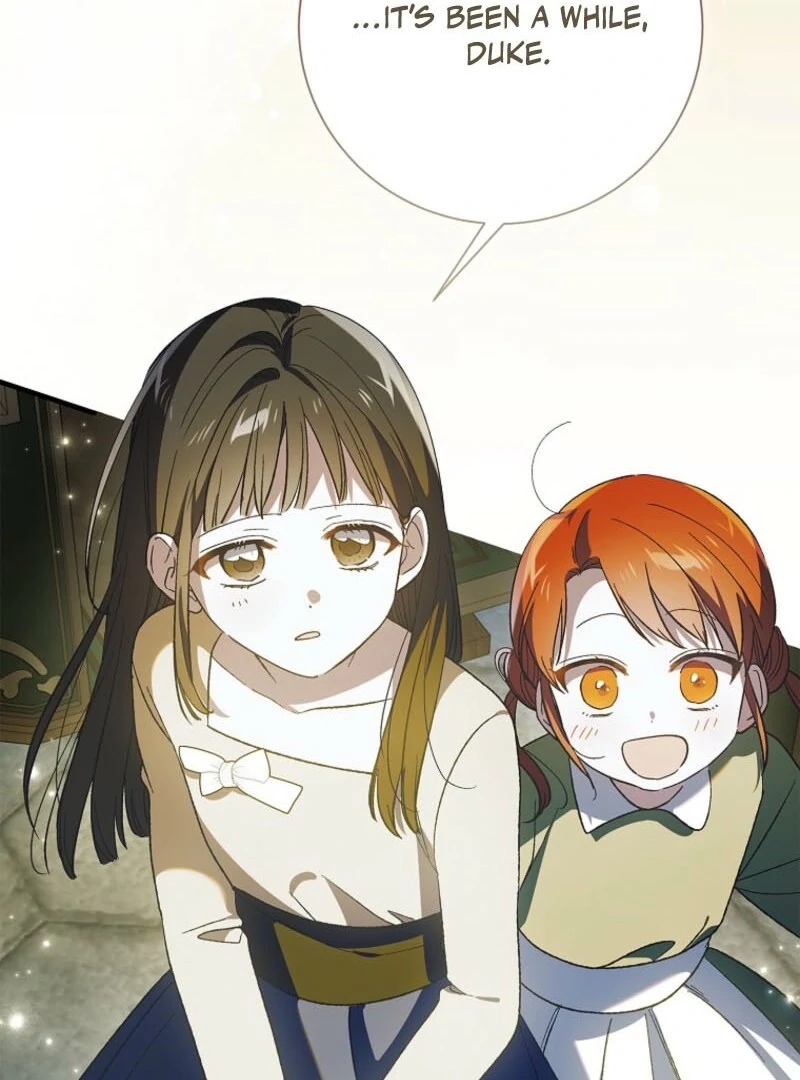 A Way to Protect the Lovable You chapter 153 page 61