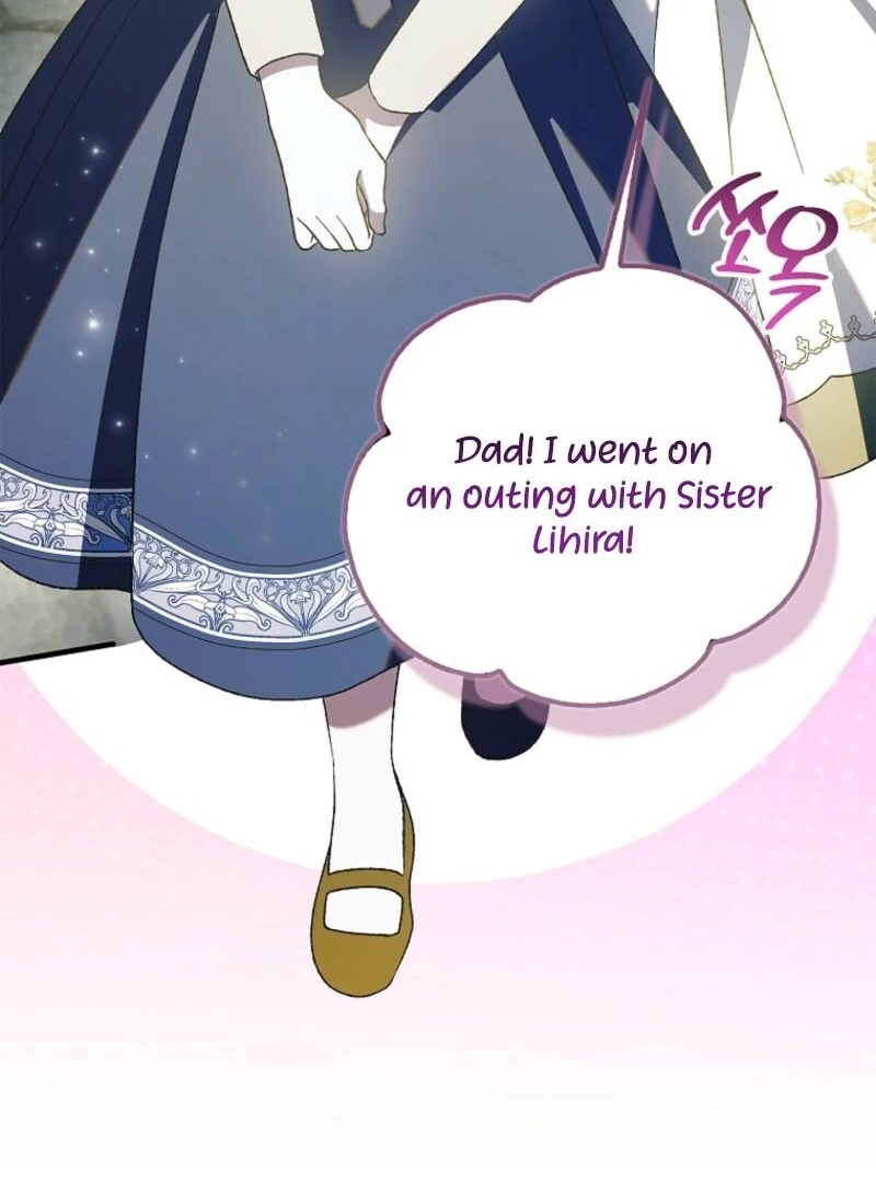 A Way to Protect the Lovable You chapter 153 page 62