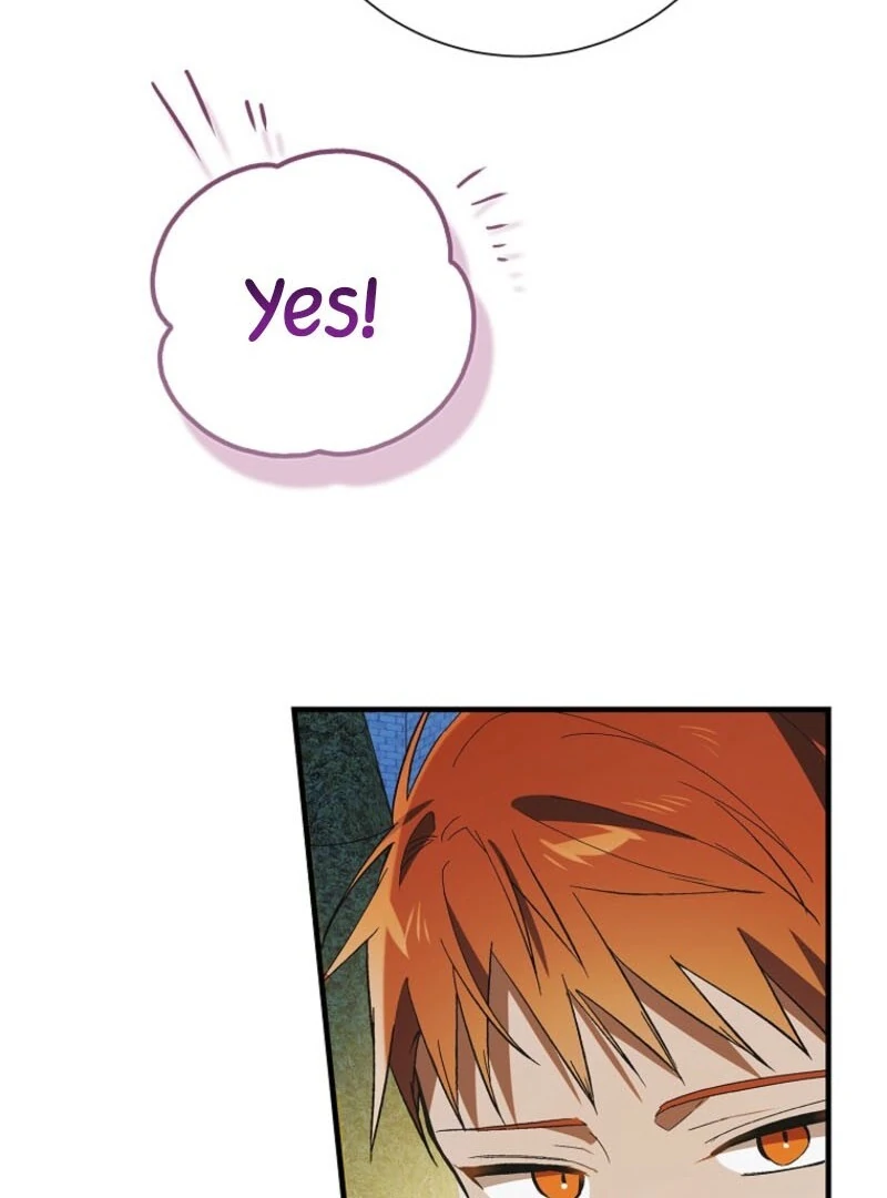 A Way to Protect the Lovable You chapter 153 page 65