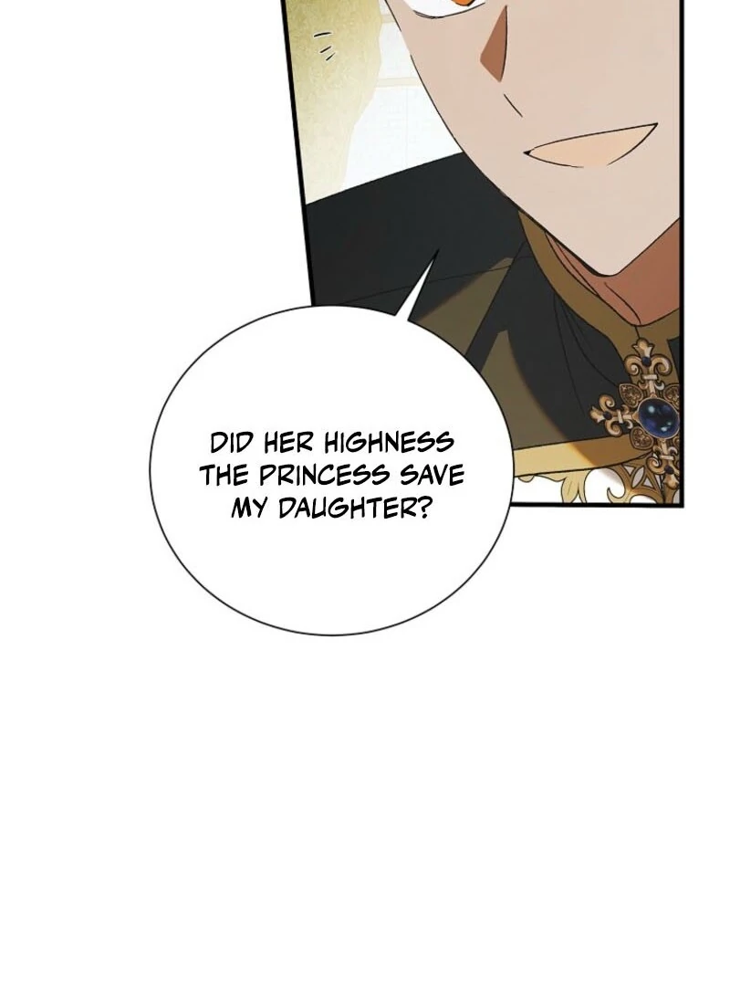 A Way to Protect the Lovable You chapter 153 page 66