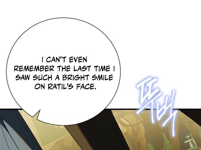 A Way to Protect the Lovable You chapter 153 page 67