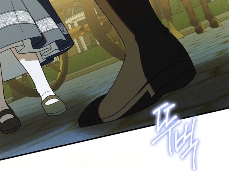 A Way to Protect the Lovable You chapter 153 page 68