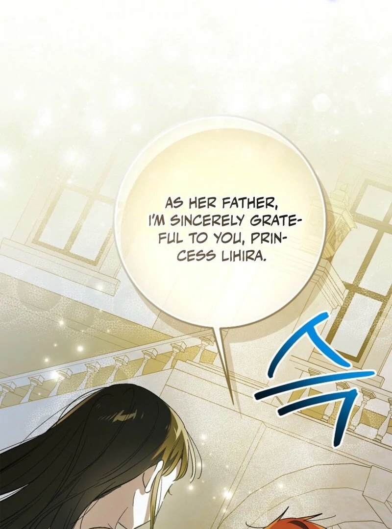 A Way to Protect the Lovable You chapter 153 page 69
