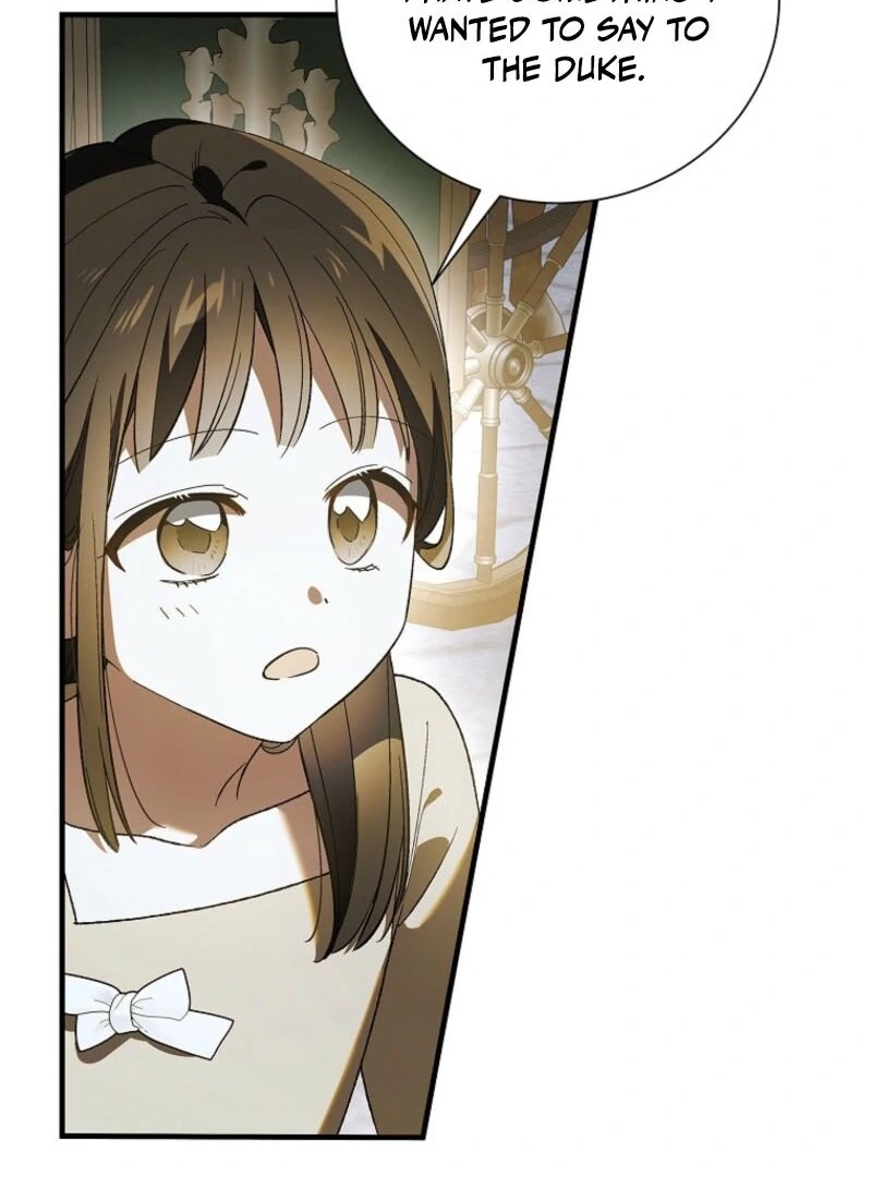 A Way to Protect the Lovable You chapter 153 page 74