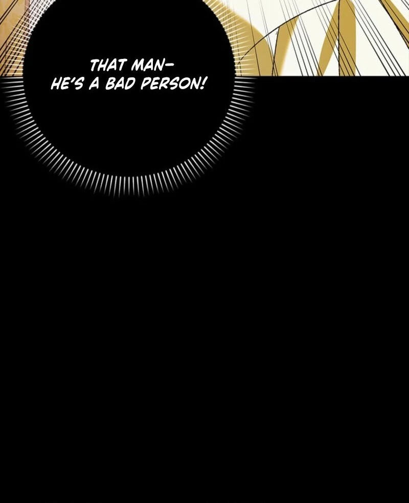 A Way to Protect the Lovable You chapter 153 page 79