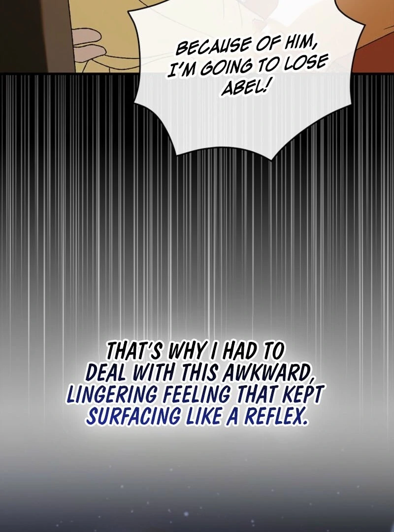 A Way to Protect the Lovable You chapter 153 page 82