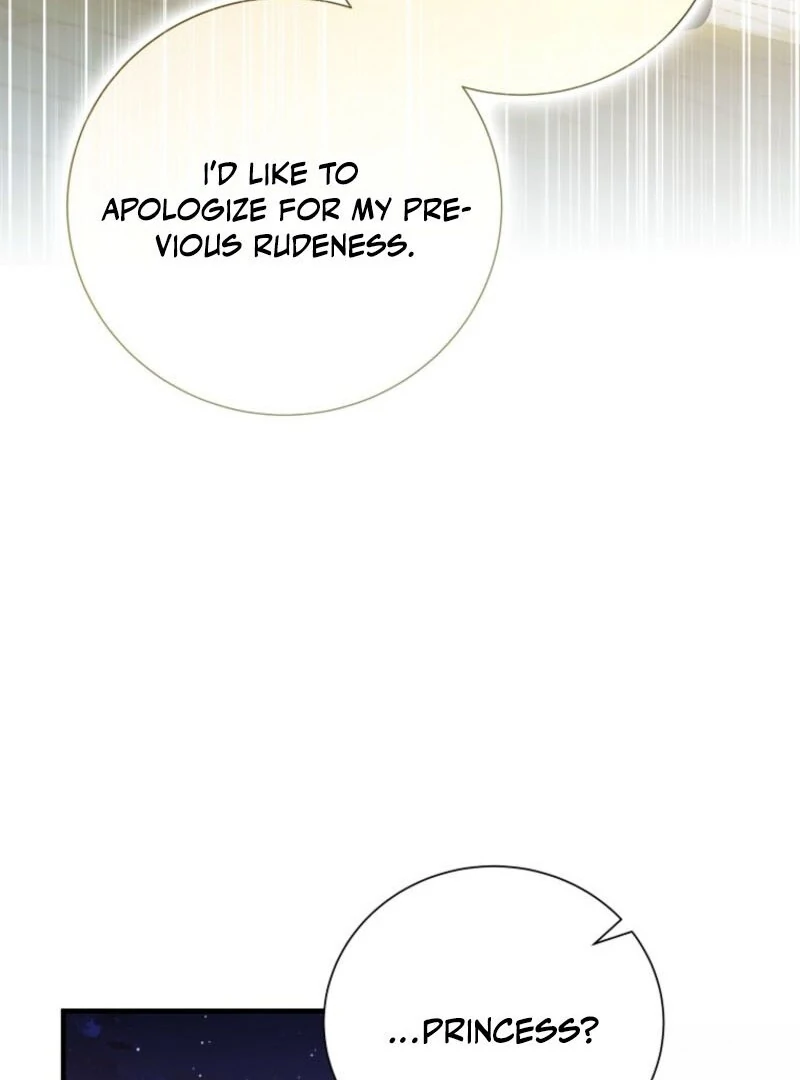 A Way to Protect the Lovable You chapter 153 page 85