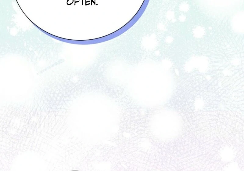 A Way to Protect the Lovable You chapter 153 page 90