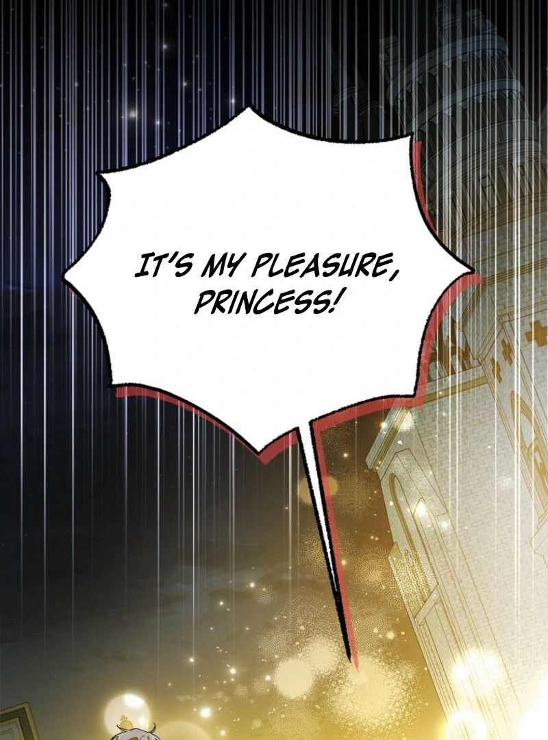 A Way to Protect the Lovable You chapter 153 page 93