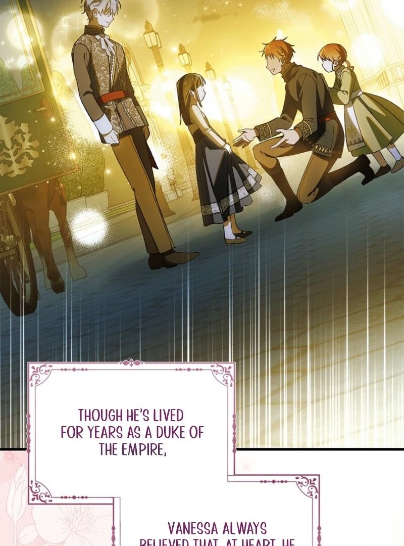 A Way to Protect the Lovable You chapter 153 page 94