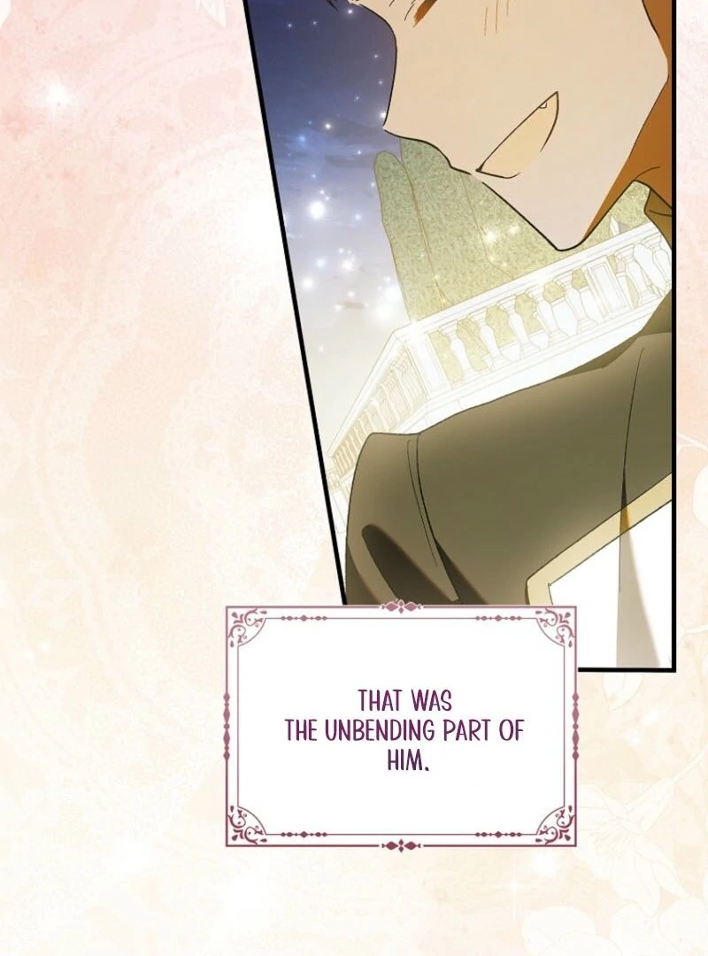A Way to Protect the Lovable You chapter 153 page 96