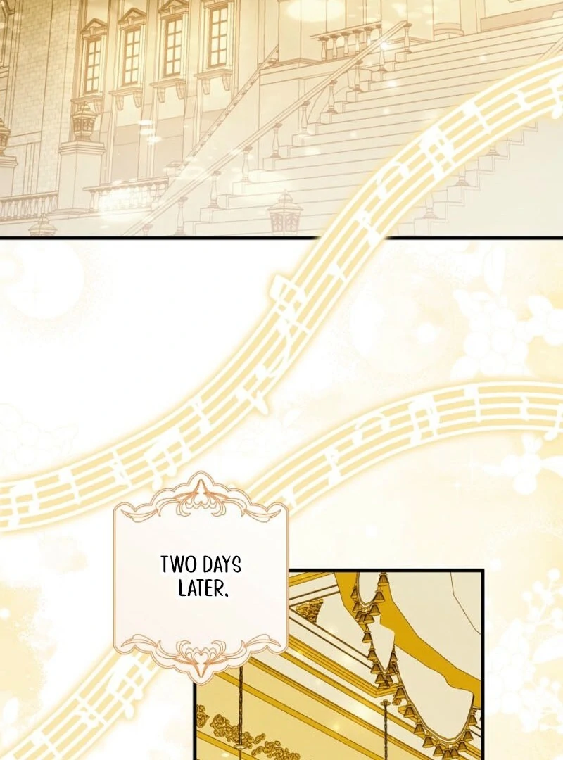 A Way to Protect the Lovable You chapter 153 page 99