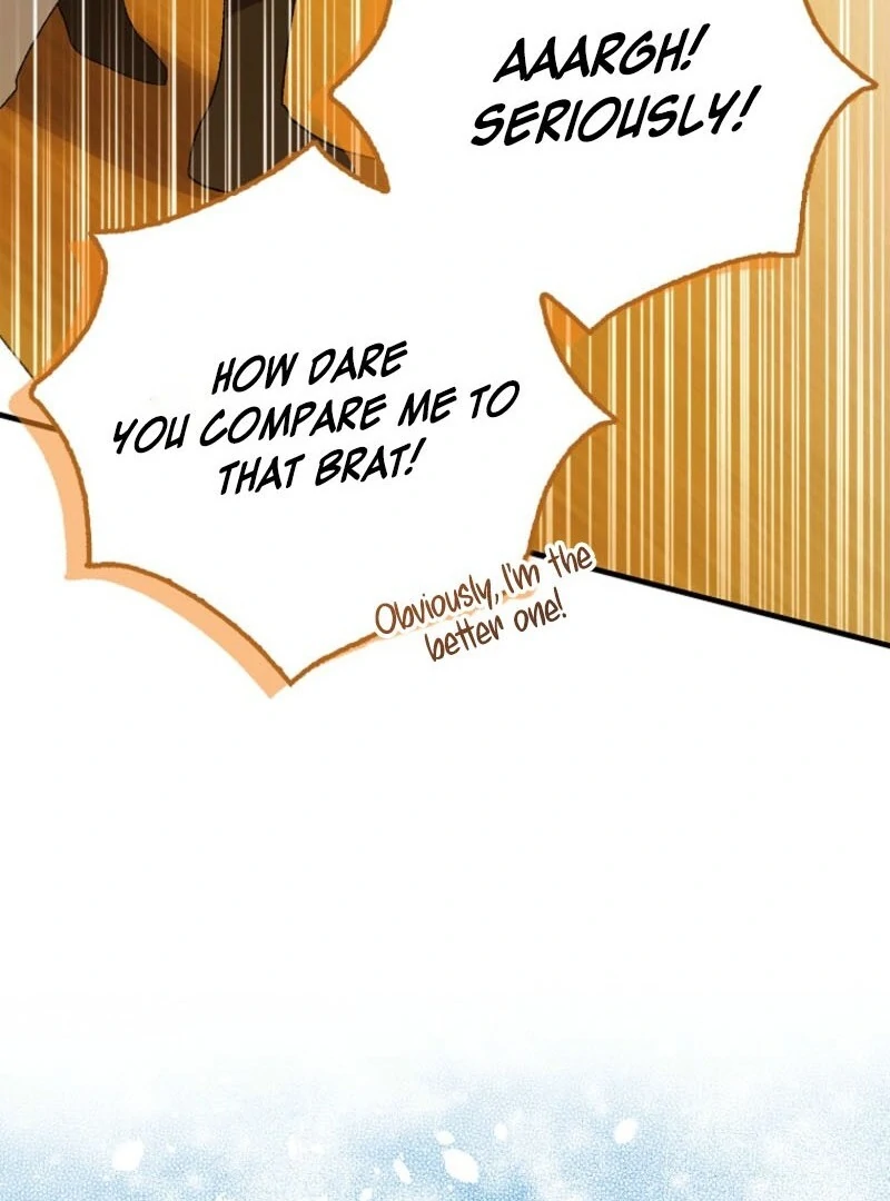 A Way to Protect the Lovable You chapter 154 page 101