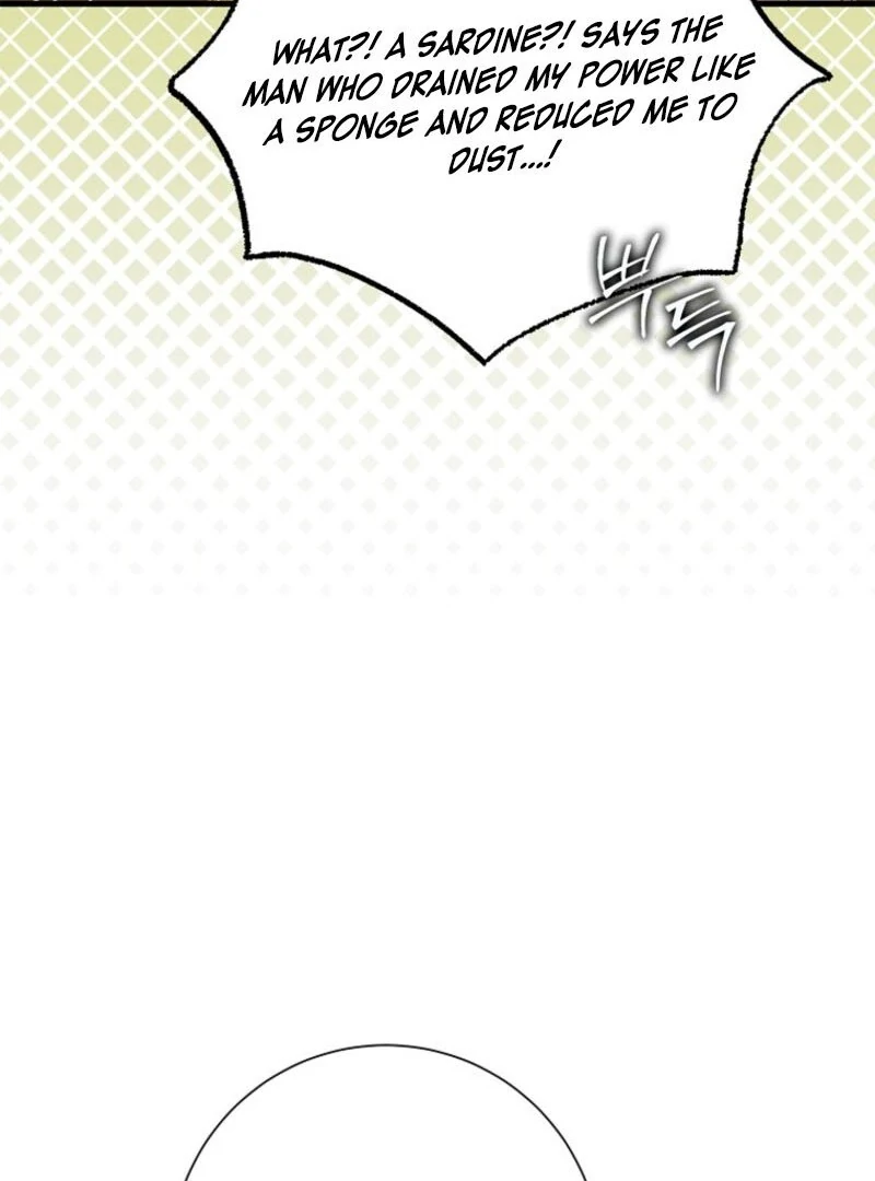 A Way to Protect the Lovable You chapter 154 page 106