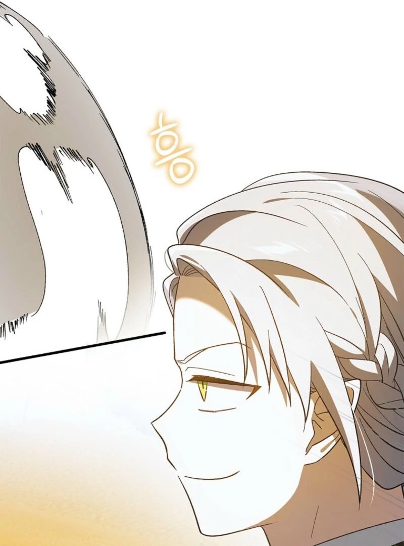 A Way to Protect the Lovable You chapter 154 page 109